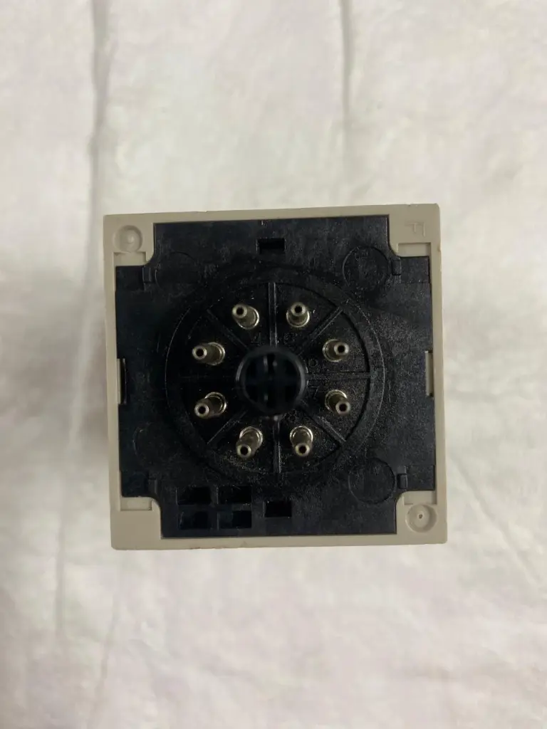 WhatsApp Image 2025-07-10 at 5.05.26 PM (3).webp