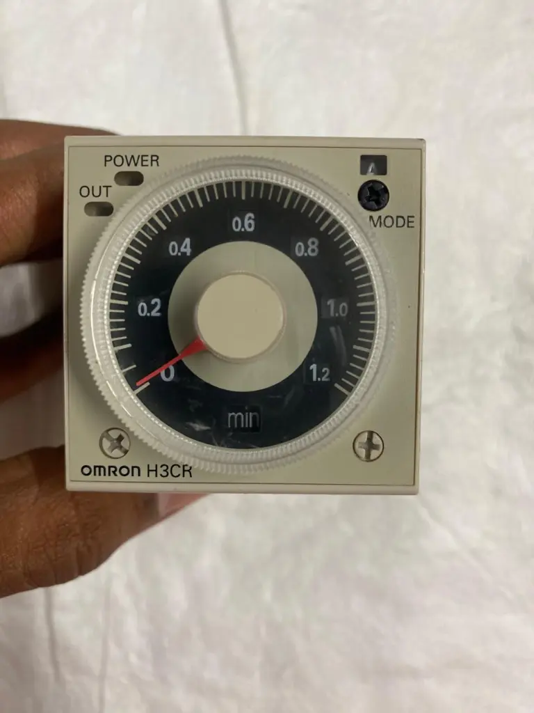 WhatsApp Image 2025-07-10 at 5.05.26 PM (1).webp