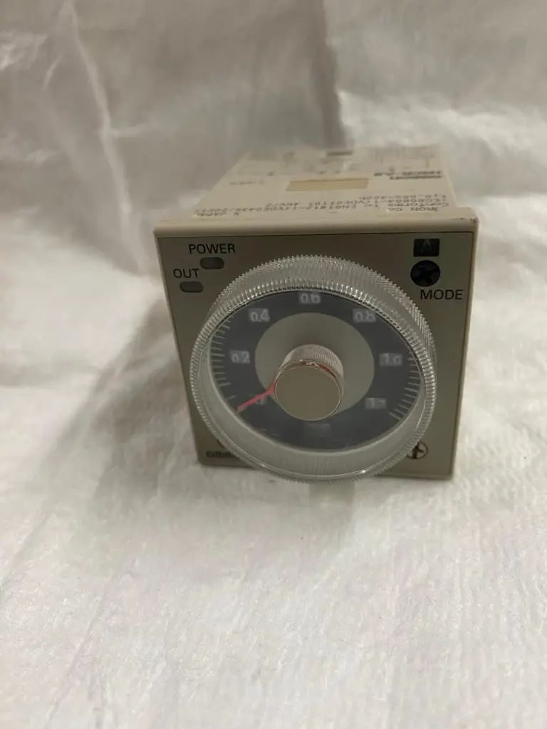 WhatsApp Image 2025-07-10 at 5.05.26 PM (5).webp