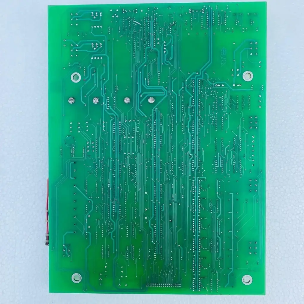 s-l1600 (1).webp