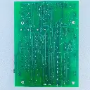 s-l1600 (1).webp