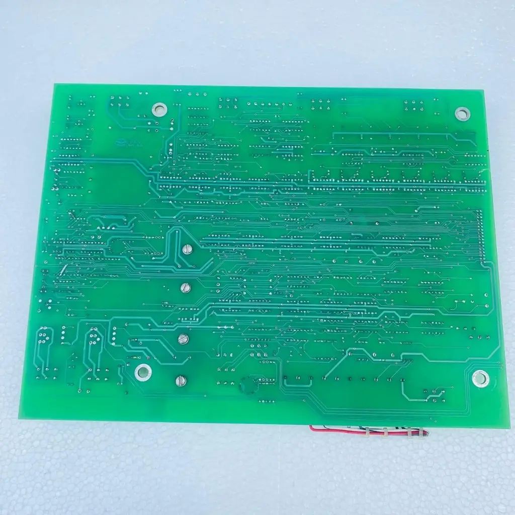 s-l1600 (3).webp
