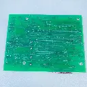 s-l1600 (3).webp