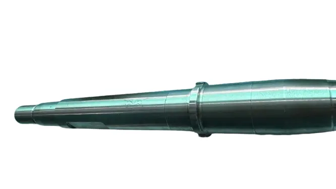 image-removebg-preview (36).webp