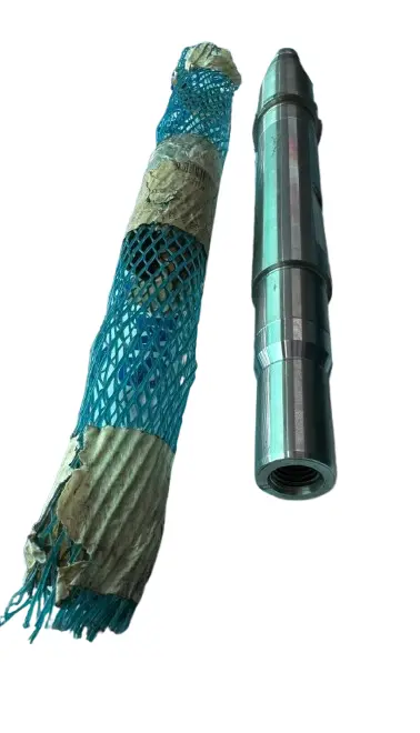 image-removebg-preview (37).webp