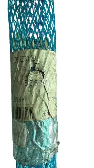 image-removebg-preview (35).webp