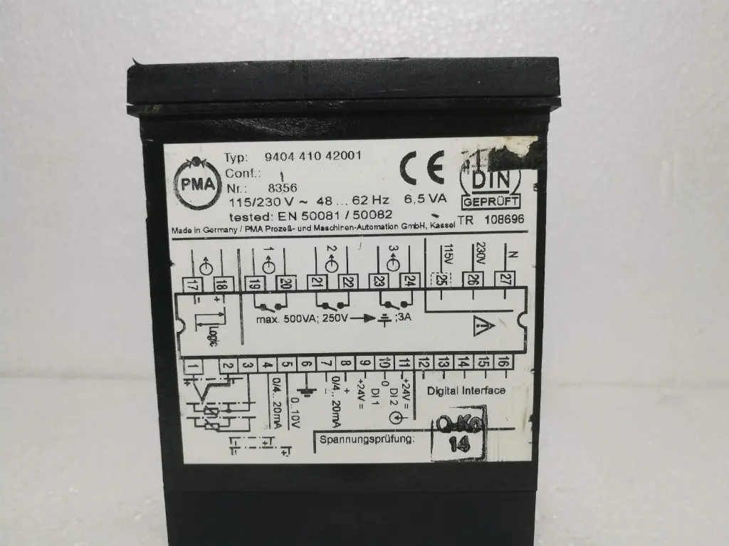 WhatsApp Image 2025-04-18 at 11.12.19 AM (1).webp