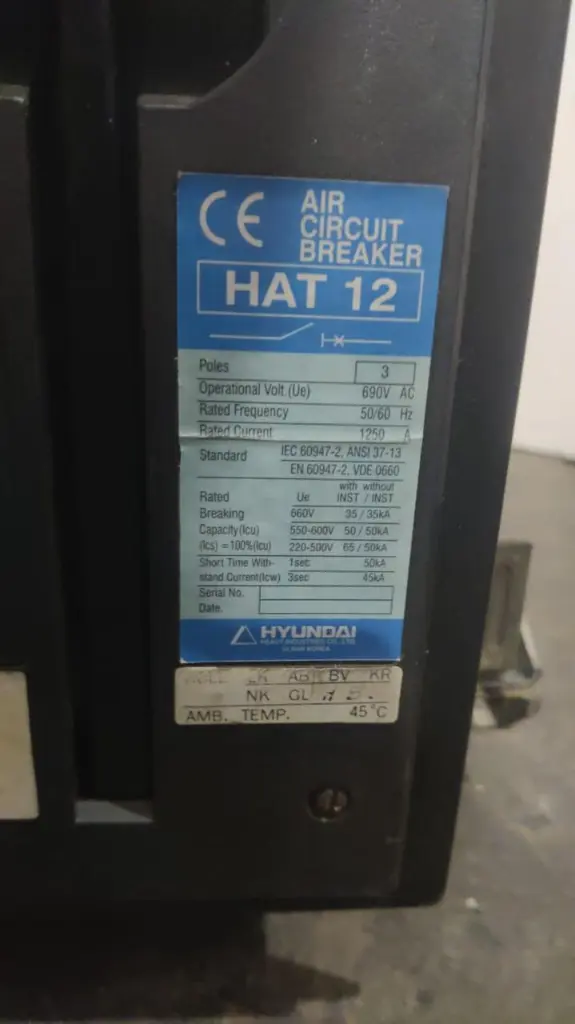 WhatsApp Image 2025-07-29 at 7.16.10 PM (1).webp