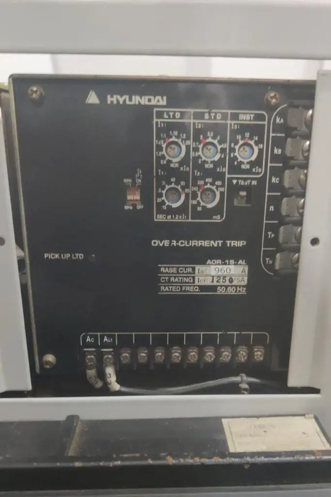 WhatsApp Image 2025-07-29 at 7.16.10 PM (2).webp