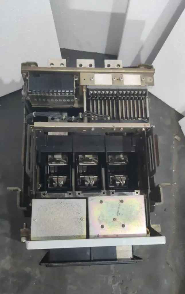 WhatsApp Image 2025-07-29 at 7.16.10 PM (3).webp