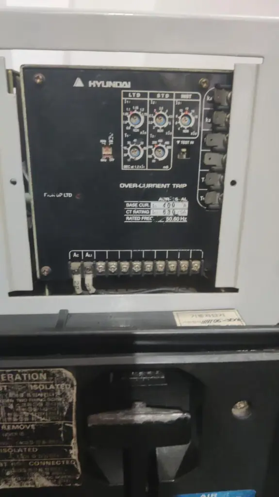 WhatsApp Image 2025-07-29 at 8.20.18 PM (2).webp