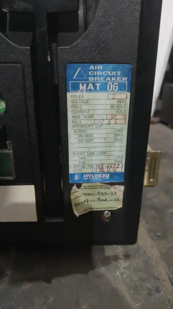 WhatsApp Image 2025-07-29 at 8.20.18 PM (1).webp