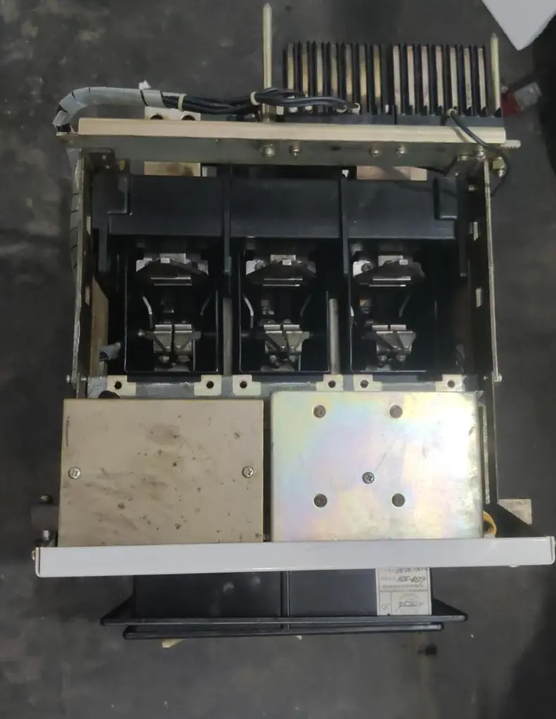 WhatsApp Image 2025-07-29 at 8.20.18 PM (3).webp