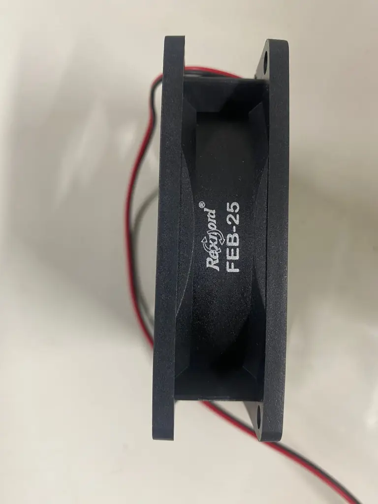 WhatsApp Image 2025-08-13 at 2.09.21 PM (1).webp