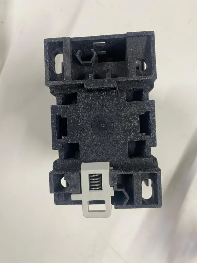 WhatsApp Image 2025-08-13 at 2.09.23 PM (1).webp