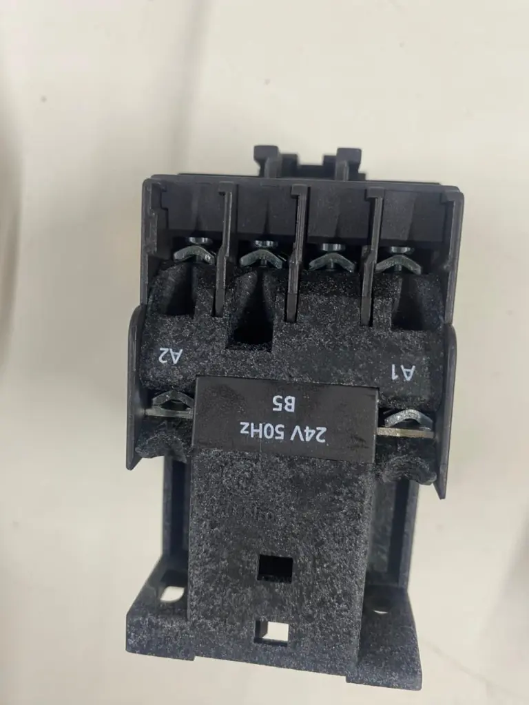 WhatsApp Image 2025-08-13 at 2.09.23 PM (2).webp