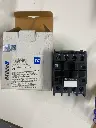 NEW TC C&S 24V CONTACTOR TC1D0601-E