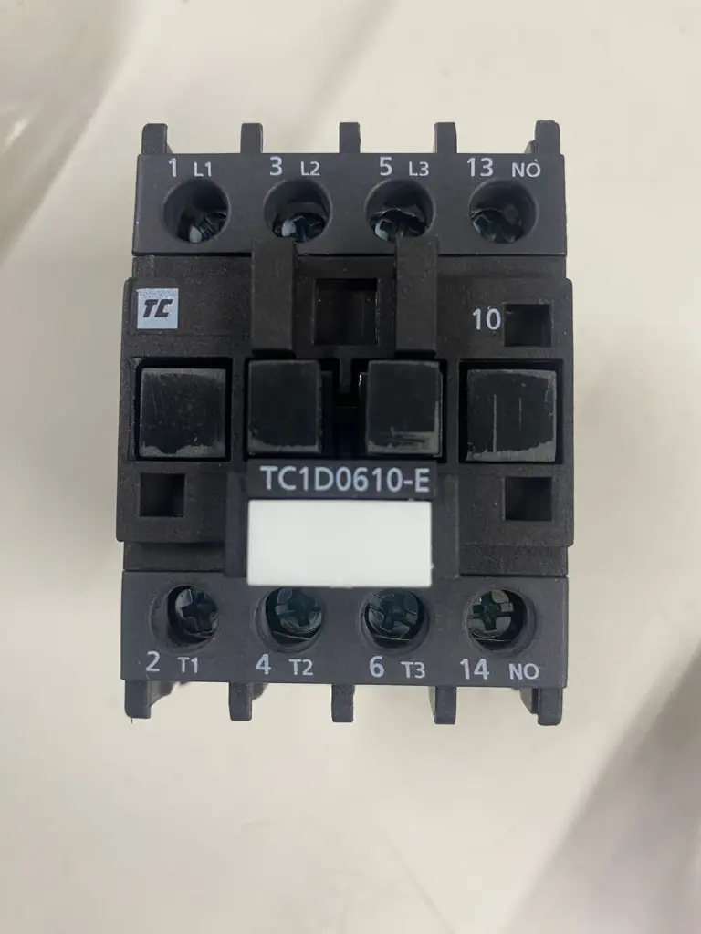 WhatsApp Image 2025-08-13 at 2.09.22 PM (1).webp