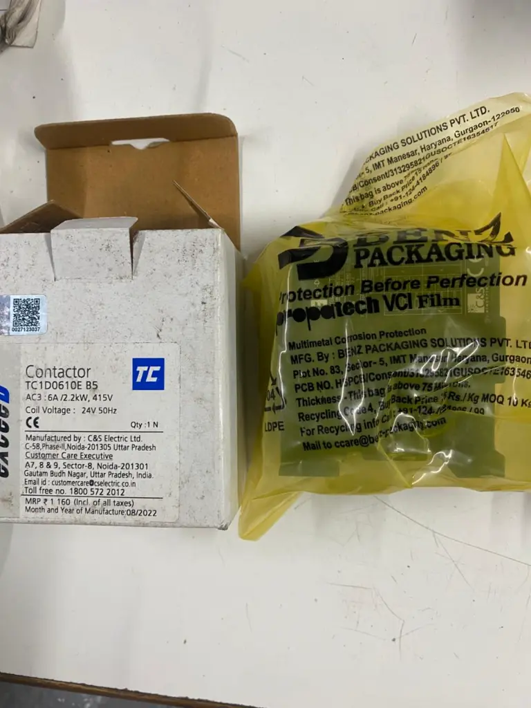 WhatsApp Image 2025-08-13 at 2.09.24 PM (2).webp