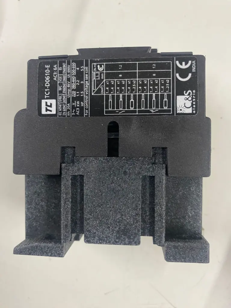 WhatsApp Image 2025-08-13 at 2.09.22 PM (2).webp