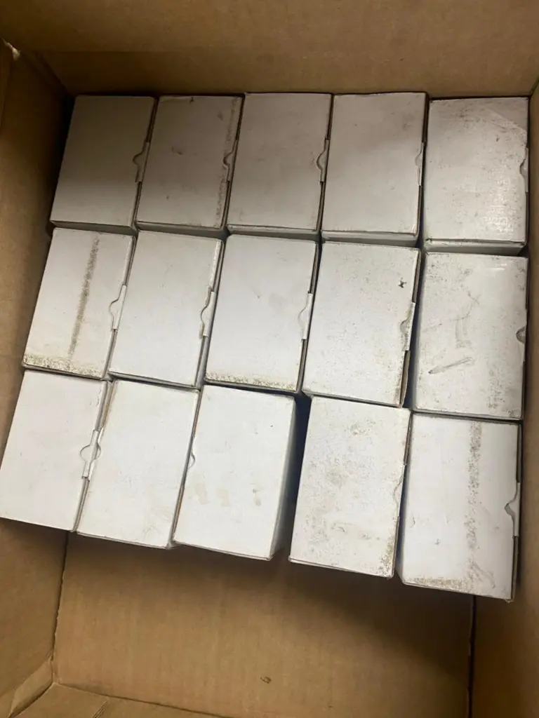 WhatsApp Image 2025-08-13 at 2.09.25 PM (1).webp