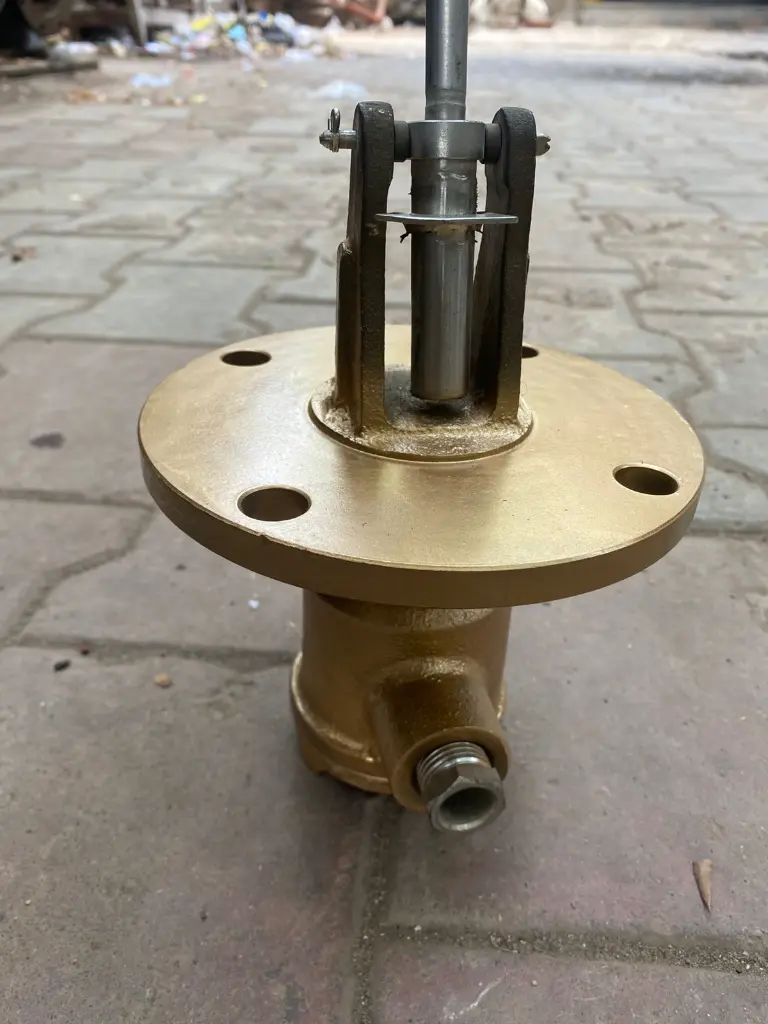 WhatsApp Image 2025-06-05 at 12.02.42 PM (2).webp