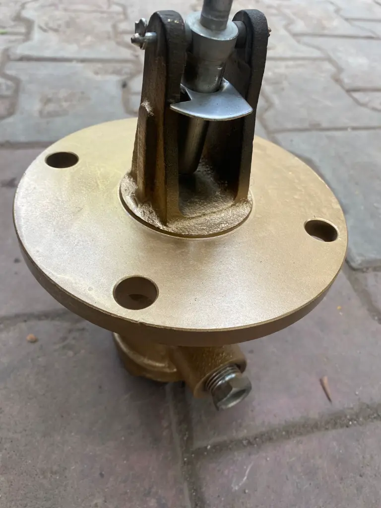 WhatsApp Image 2025-06-05 at 12.02.42 PM (1).webp