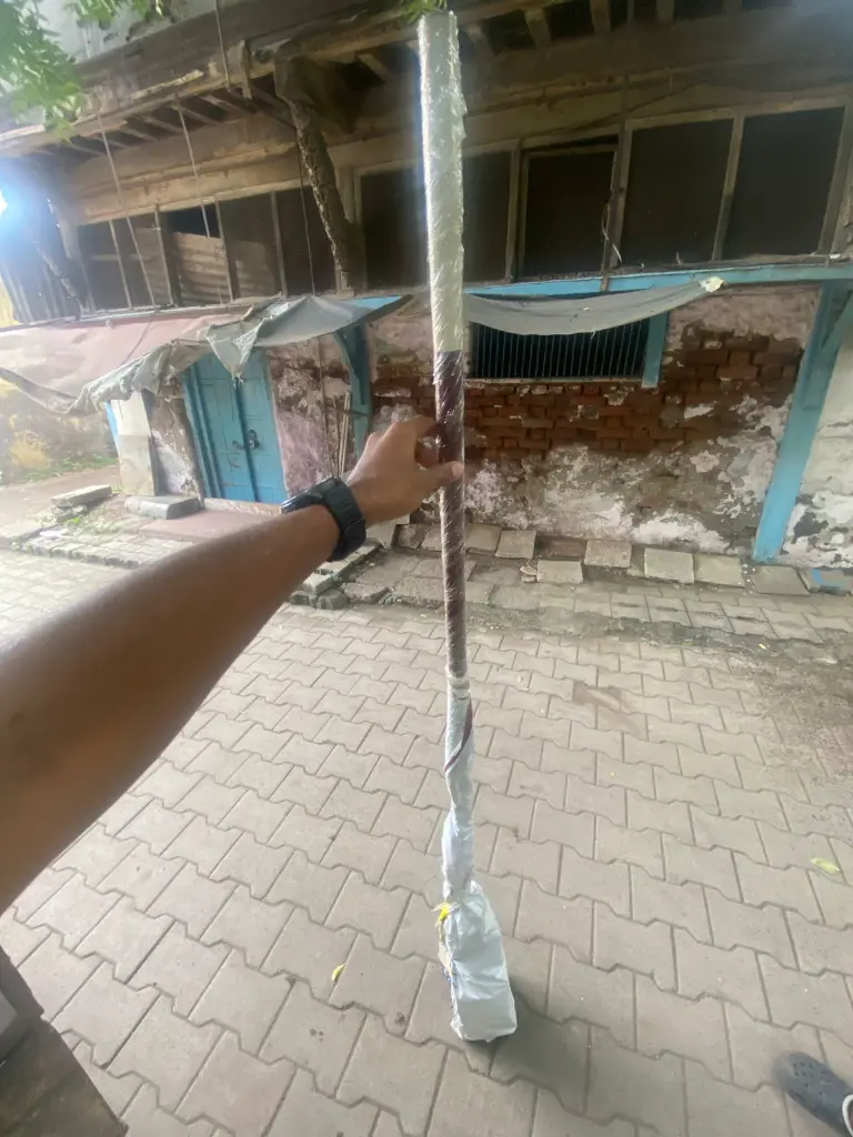 WhatsApp Image 2025-08-14 at 7.05.04 PM.webp