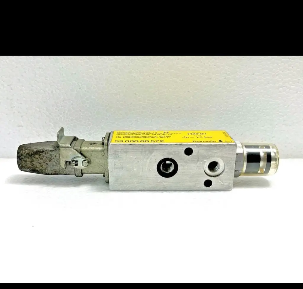 WhatsApp Image 2025-08-13 at 5.49.34 PM (1).webp