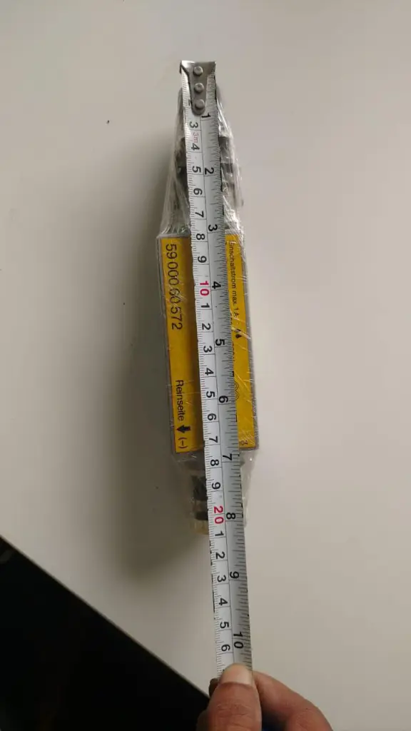 WhatsApp Image 2025-08-13 at 5.49.37 PM (1).webp