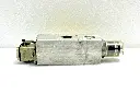 s-l1600.webp