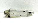 s-l1600.webp