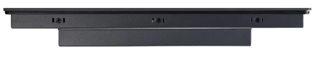 WhatsApp Image 2025-04-03 at 5.31.02 PM (1).webp