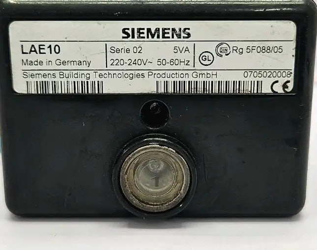 WhatsApp Image 2025-08-29 at 6.53.53 PM (2).webp