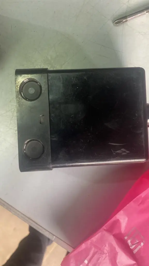 WhatsApp Image 2025-08-26 at 5.25.04 PM (2).webp