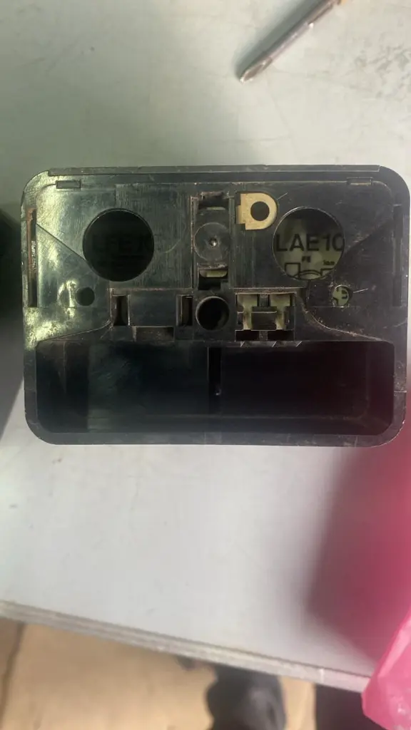 WhatsApp Image 2025-08-26 at 5.25.04 PM (1).webp