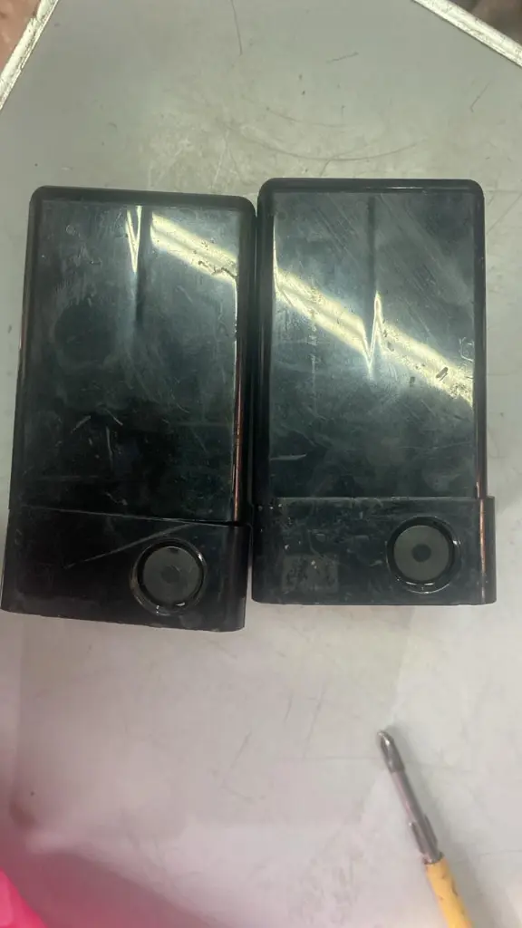 WhatsApp Image 2025-08-26 at 5.25.04 PM (6).webp