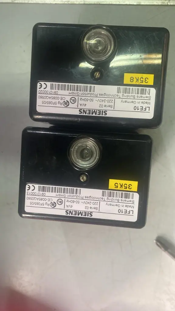 WhatsApp Image 2025-08-26 at 5.25.04 PM (5).webp