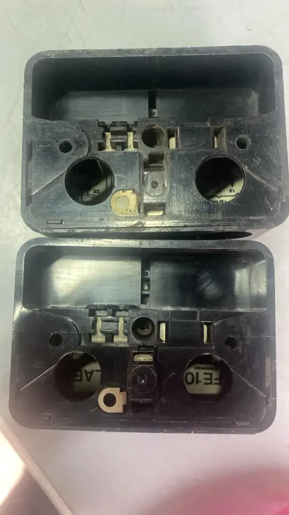 WhatsApp Image 2025-08-26 at 5.25.04 PM (4).webp