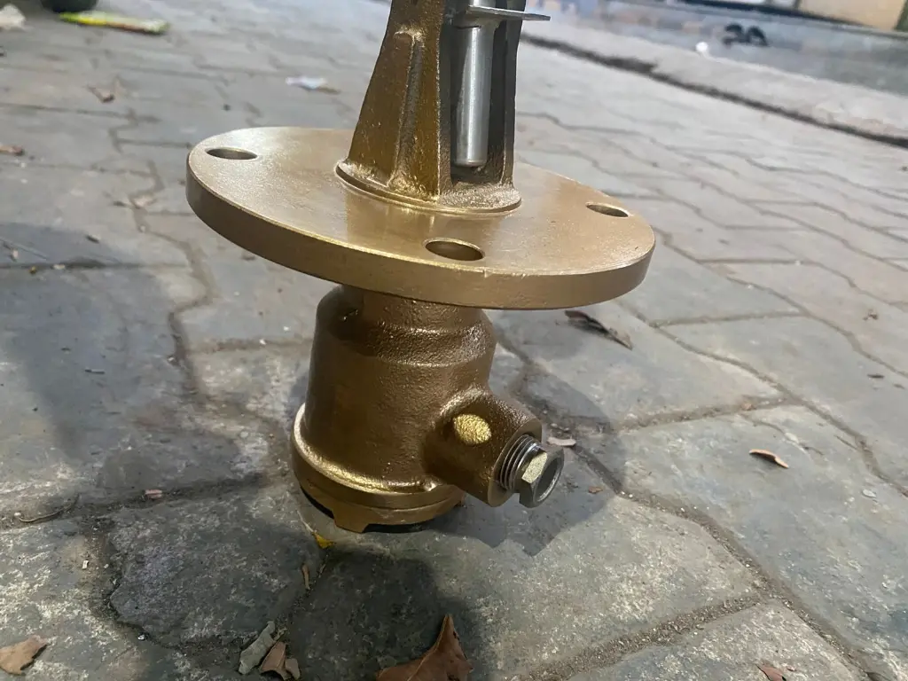 WhatsApp Image 2025-06-05 at 12.02.44 PM (1).webp