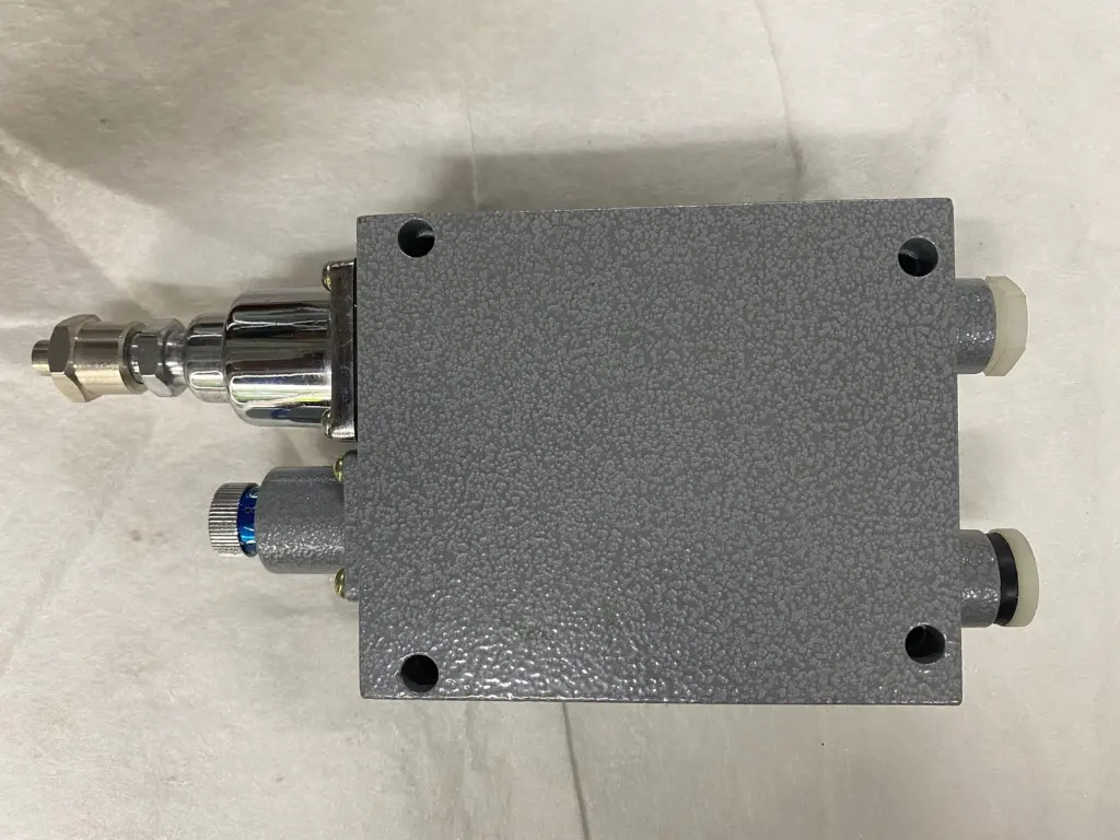 WhatsApp Image 2025-09-16 at 1.27.22 PM (1).webp