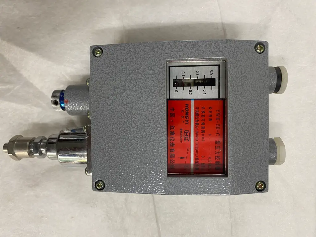 WhatsApp Image 2025-09-16 at 1.27.21 PM (1).webp