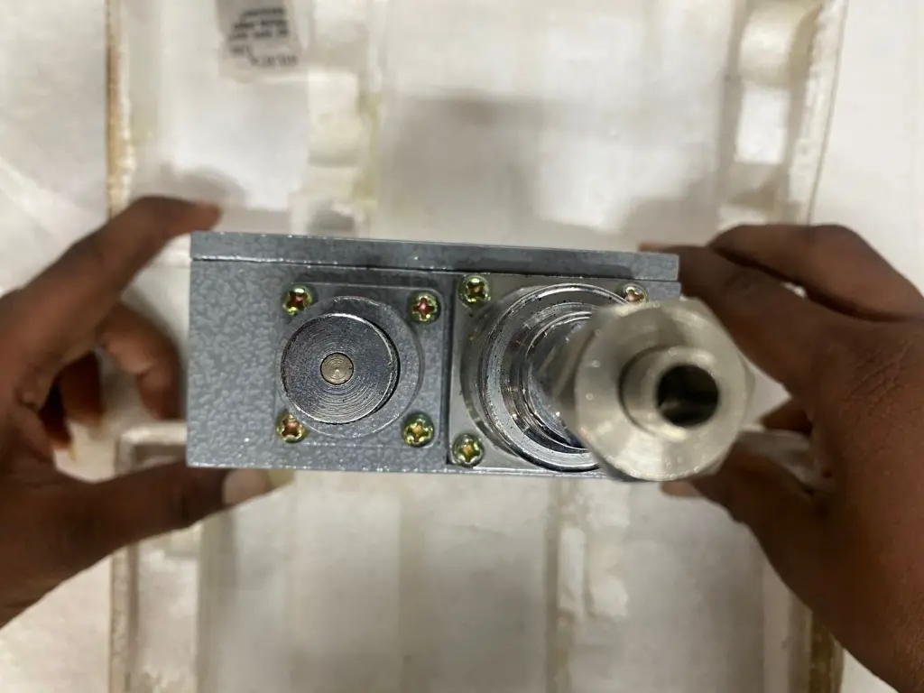 WhatsApp Image 2025-09-16 at 1.27.22 PM (2).webp