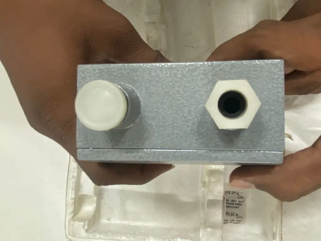 WhatsApp Image 2025-09-16 at 1.27.23 PM (1).webp