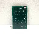 s-l1600.webp