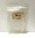 s-l1600.webp