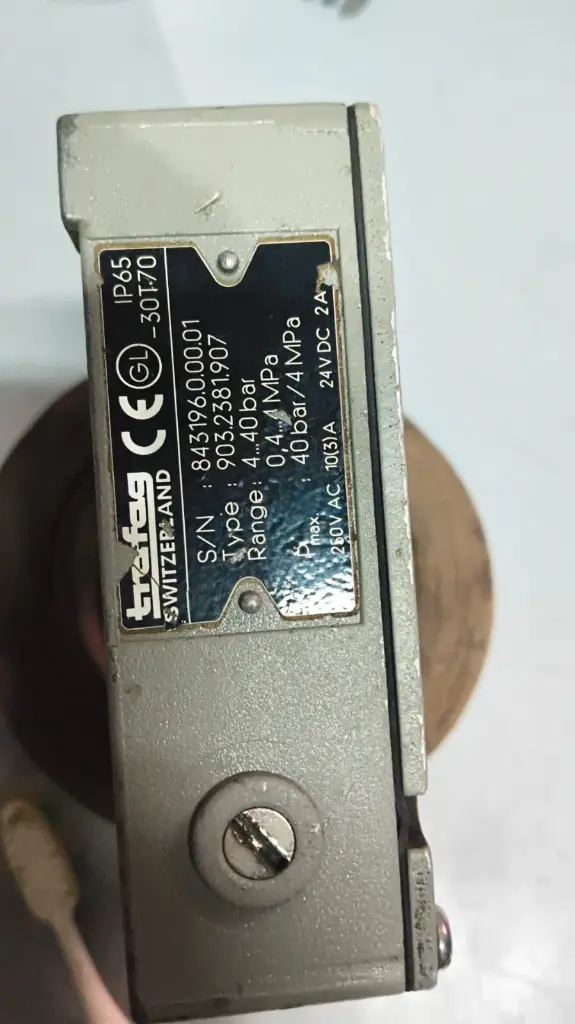 WhatsApp Image 2025-09-19 at 1.44.30 PM (1).webp