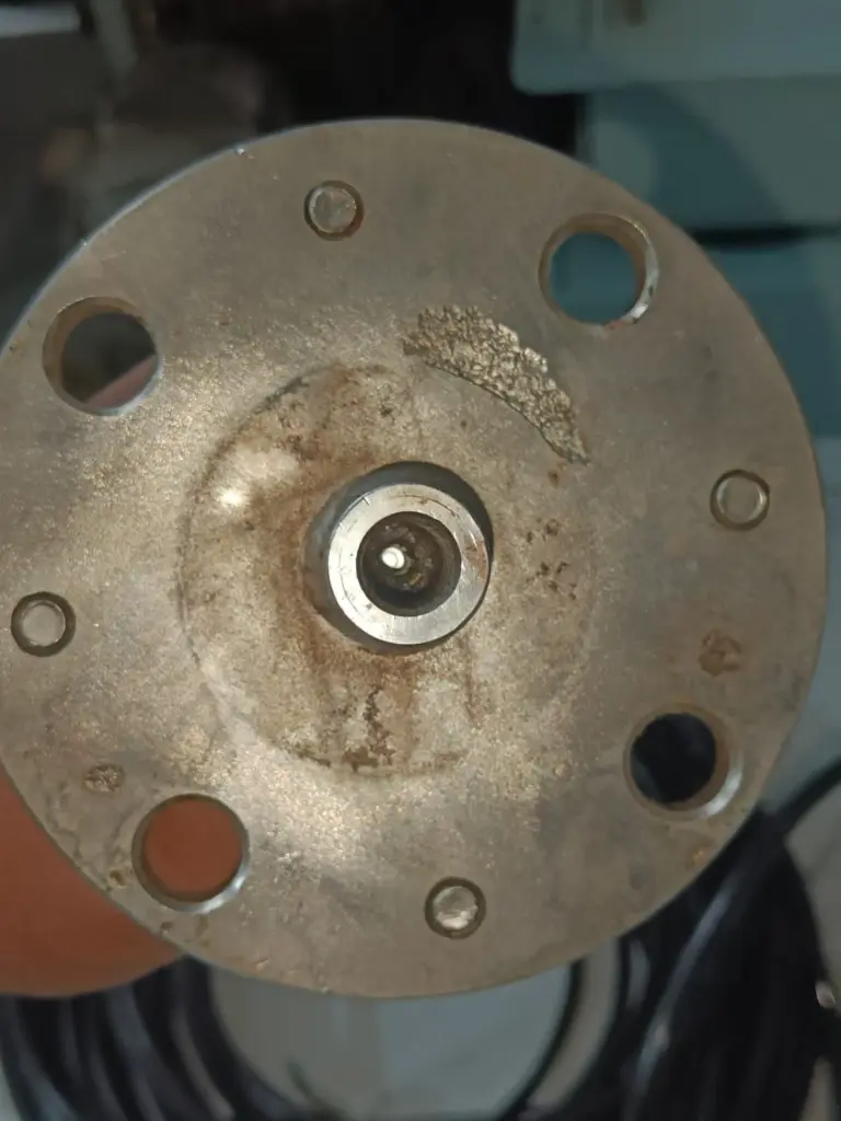 WhatsApp Image 2025-09-15 at 6.44.41 PM (1).webp