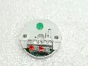 s-l1600.webp
