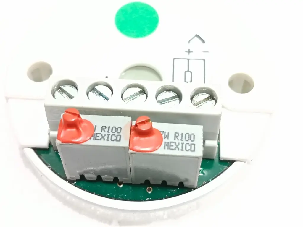 s-l1600.webp